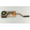Pe&ccedil;as Dell Precision M6600 17" Lcd lvds 350407H00 BROOKS_17_LVDS_CABLE