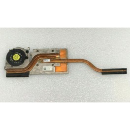 Pe&ccedil;as Dell Precision M6600 17" Lcd lvds 350407H00 BROOKS_17_LVDS_CABLE