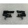 Pe&ccedil;as  Dell Precision M6600 17" touchpad buttons 1A22HUB00