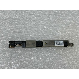 Pe&ccedil;as  Dell Precision M6600 Media buttons module w/ flex 0W6V8D 01015H400 351015V00
