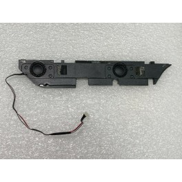 Pe&ccedil;as   Dell Precision M6600 Webcam 0CJ3P2