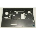 Pe&ccedil;as  Dell Precision M6600 17" DVDRW + bezel + lock 0R451X GU60N