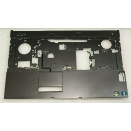 Pe&ccedil;as  Dell Precision M6600 17" DVDRW + bezel + lock 0R451X GU60N