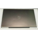Pe&ccedil;as Dell Precision M6600 17" topcase palmrest 0J90F9 1A22MJ600
