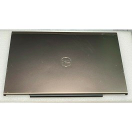 Pe&ccedil;as Dell Precision M6600 17" topcase palmrest 0J90F9 1A22MJ600
