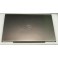 Pe&ccedil;as Dell Precision M6600 17" topcase palmrest 0J90F9 1A22MJ600