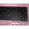 25212855 Teclado Backlight PT PO Lenovo LENOVO YOGA 2 PRO 13" BLACK (Backlit, Win8)