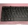 25212855 Teclado Backlight PT PO Lenovo LENOVO YOGA 2 PRO 13" BLACK (Backlit, Win8)