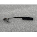 450.06D02.0011 00UR860 Adaptador / Conector HDD SSD Lenovo ThinkPad T460 T560