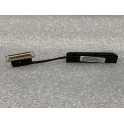 0UR495 DC02C009L30 Adaptador / Conector HDD SSD Lenovo Thinkpad T470 T470P T480 A485 T475