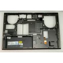 Pe&ccedil;as Dell Precision M6600 Bottom case chassis 0VRTJR