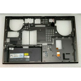 Pe&ccedil;as Dell Precision M6600 Bottom case chassis 0VRTJR
