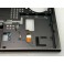 Pe&ccedil;as Dell Precision M6600 Bottom case chassis 0VRTJR