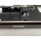 Pe&ccedil;as Dell Precision M6600 Bottom case chassis 0VRTJR
