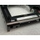 Pe&ccedil;as Dell Precision M6600 Bottom case chassis 0VRTJR