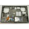 Pe&ccedil;as Dell Precision M6600 Bottom case chassis 0VRTJR