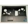 Pe&ccedil;as Dell Precision M4700 15.6" Bottom case + touchpad + DC + SC 044XPP