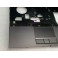 Pe&ccedil;as Dell Precision M4700 15.6" Bottom case + touchpad + DC + SC 044XPP