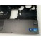 Pe&ccedil;as Dell Precision M4700 15.6" Bottom case + touchpad + DC + SC 044XPP