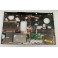 Pe&ccedil;as Dell Precision M4700 15.6" Bottom case + touchpad + DC + SC 044XPP