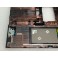 Pe&ccedil;as Dell Precision M4700 15.6" Bottom case + touchpad + DC + SC 044XPP
