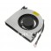 Ventoinha BFB0705HA para Asus 