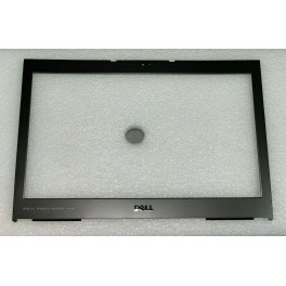 Pe&ccedil;as Dell Precision M4700 15.6" Topcase palm rest + extras 0Y45VK 0HP1GV