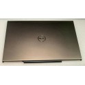 Pe&ccedil;as  Dell Precision M4700 15.6" Lcd frame bezel trim 0G7HYV AP0ME000310
