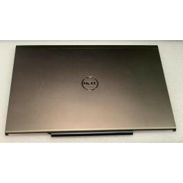 Pe&ccedil;as  Dell Precision M4700 15.6" Lcd frame bezel trim 0G7HYV AP0ME000310