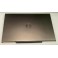 Pe&ccedil;as  Dell Precision M4700 15.6" Lcd frame bezel trim 0G7HYV AP0ME000310