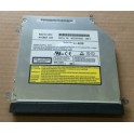 Peças de Sony vgn-s28p pcg-6d5p dvdrw original