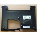 Peças de Sony vgn-s28p pcg-6d5p bottom case chassis inferior