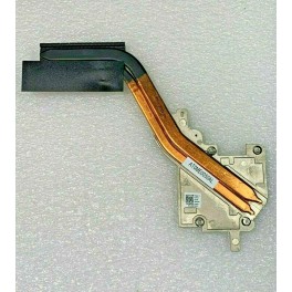 Pe&ccedil;as  Dell Precision M4700 15.6" Lcd lvds cable 0T1G0V DC02C006G00 QAR00 FHD cable