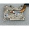 Pe&ccedil;as Dell Precision M4700 15.6" CPU cooler heatpipe heatsink 80D8V AT0ME0050AL