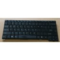 Peças de Sony vgn-s28p pcg-6d5p teclado original versao US