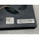 Pe&ccedil;as  Dell Precision M4700 15.6" cooling fan GPU side 0CMH49 DC28000B3DL KSB0605HC