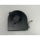 Pe&ccedil;as  Dell Precision M4700 15.6" cooling fan GPU side 0CMH49 DC28000B3DL KSB0605HC
