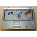Peças de Sony vgn-s28p pcg-6d5p topcase palm rest com touch pad 