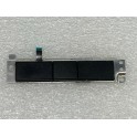 Pe&ccedil;as  Dell Precision M4500 15.6" Lcd LVDS A09B08 DC02C000H0L EDP_CABLE_W_MIC