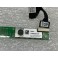 Pe&ccedil;as Dell Precision M4500 15.6" Wifi module DW1520 0KVCX1