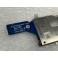 Pe&ccedil;as Dell Precision M4500 15.6" SD card reader LS-5573 LS-5573P LS-5571P