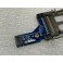 Pe&ccedil;as Dell Precision M4500 15.6" SD card reader LS-5573 LS-5573P LS-5571P