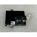 Pe&ccedil;as Dell Precision M4500 15.6" Express card reader module 0TCP1N