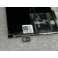 Pe&ccedil;as Dell Precision M4500 15.6" Express card reader module 0TCP1N