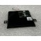 Pe&ccedil;as Dell Precision M4500 15.6" Express card reader module 0TCP1N