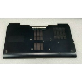 Pe&ccedil;as Dell Precision M4500 15.6" lcd cover lid 0G1XVM AM0AI000500