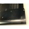 Pe&ccedil;as Dell Precision M4500 15.6" lcd cover lid 0G1XVM AM0AI000500