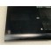 Pe&ccedil;as Dell Precision M4500 15.6" lcd cover lid 0G1XVM AM0AI000500