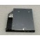 Pe&ccedil;as   Dell Precision M4500 15.6" bottom case chassis 0KWD8P 0KY9NP