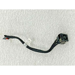 Pe&ccedil;as  HP EliteBook 8560W Lcd LVDS cable 350406100-11C-G Thin58 w/ light sensor mod.